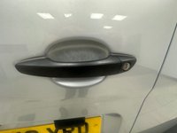 USED 2019 19 CITROEN DISPATCH 1.6 BlueHDi 1000 Enterprise M Panel Van 6dr Diesel Manual FWD 2 Euro 6 (s/s) (115 ps) 