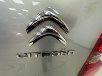 USED 2019 19 CITROEN DISPATCH 1.6 BlueHDi 1000 Enterprise M Panel Van 6dr Diesel Manual FWD 2 Euro 6 (s/s) (115 ps) 