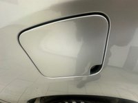 USED 2019 19 CITROEN DISPATCH 1.6 BlueHDi 1000 Enterprise M Panel Van 6dr Diesel Manual FWD 2 Euro 6 (s/s) (115 ps) 