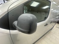 USED 2019 19 CITROEN DISPATCH 1.6 BlueHDi 1000 Enterprise M Panel Van 6dr Diesel Manual FWD 2 Euro 6 (s/s) (115 ps) 