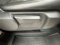USED 2019 19 CITROEN DISPATCH 1.6 BlueHDi 1000 Enterprise M Panel Van 6dr Diesel Manual FWD 2 Euro 6 (s/s) (115 ps) 
