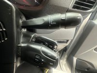 USED 2019 19 CITROEN DISPATCH 1.6 BlueHDi 1000 Enterprise M Panel Van 6dr Diesel Manual FWD 2 Euro 6 (s/s) (115 ps) 