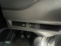 USED 2019 19 CITROEN DISPATCH 1.6 BlueHDi 1000 Enterprise M Panel Van 6dr Diesel Manual FWD 2 Euro 6 (s/s) (115 ps) 