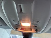 USED 2019 19 CITROEN DISPATCH 1.6 BlueHDi 1000 Enterprise M Panel Van 6dr Diesel Manual FWD 2 Euro 6 (s/s) (115 ps) 