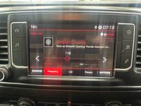 USED 2019 19 CITROEN DISPATCH 1.6 BlueHDi 1000 Enterprise M Panel Van 6dr Diesel Manual FWD 2 Euro 6 (s/s) (115 ps) 