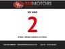 USED 2019 19 CITROEN DISPATCH 1.6 BlueHDi 1000 Enterprise M Panel Van 6dr Diesel Manual FWD 2 Euro 6 (s/s) (115 ps) 