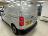 USED 2019 19 CITROEN DISPATCH 1.6 BlueHDi 1000 Enterprise M Panel Van 6dr Diesel Manual FWD 2 Euro 6 (s/s) (115 ps) 