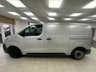 USED 2019 19 CITROEN DISPATCH 1.6 BlueHDi 1000 Enterprise M Panel Van 6dr Diesel Manual FWD 2 Euro 6 (s/s) (115 ps) 