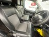 USED 2019 19 CITROEN DISPATCH 1.6 BlueHDi 1000 Enterprise M Panel Van 6dr Diesel Manual FWD 2 Euro 6 (s/s) (115 ps) 