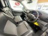USED 2019 19 CITROEN DISPATCH 1.6 BlueHDi 1000 Enterprise M Panel Van 6dr Diesel Manual FWD 2 Euro 6 (s/s) (115 ps) 