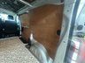 USED 2019 19 CITROEN DISPATCH 1.6 BlueHDi 1000 Enterprise M Panel Van 6dr Diesel Manual FWD 2 Euro 6 (s/s) (115 ps) 