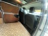 USED 2019 19 CITROEN DISPATCH 1.6 BlueHDi 1000 Enterprise M Panel Van 6dr Diesel Manual FWD 2 Euro 6 (s/s) (115 ps) 