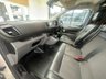 USED 2019 19 CITROEN DISPATCH 1.6 BlueHDi 1000 Enterprise M Panel Van 6dr Diesel Manual FWD 2 Euro 6 (s/s) (115 ps) 