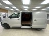 USED 2019 19 CITROEN DISPATCH 1.6 BlueHDi 1000 Enterprise M Panel Van 6dr Diesel Manual FWD 2 Euro 6 (s/s) (115 ps) 