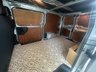 USED 2019 19 CITROEN DISPATCH 1.6 BlueHDi 1000 Enterprise M Panel Van 6dr Diesel Manual FWD 2 Euro 6 (s/s) (115 ps) 