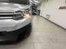 USED 2019 19 CITROEN DISPATCH 1.6 BlueHDi 1000 Enterprise M Panel Van 6dr Diesel Manual FWD 2 Euro 6 (s/s) (115 ps) 