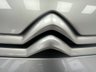 USED 2019 19 CITROEN DISPATCH 1.6 BlueHDi 1000 Enterprise M Panel Van 6dr Diesel Manual FWD 2 Euro 6 (s/s) (115 ps) 