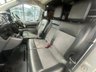 USED 2019 19 CITROEN DISPATCH 1.6 BlueHDi 1000 Enterprise M Panel Van 6dr Diesel Manual FWD 2 Euro 6 (s/s) (115 ps) 