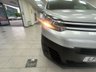 USED 2019 19 CITROEN DISPATCH 1.6 BlueHDi 1000 Enterprise M Panel Van 6dr Diesel Manual FWD 2 Euro 6 (s/s) (115 ps) 