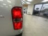 USED 2019 19 CITROEN DISPATCH 1.6 BlueHDi 1000 Enterprise M Panel Van 6dr Diesel Manual FWD 2 Euro 6 (s/s) (115 ps) 