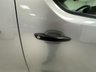 USED 2019 19 CITROEN DISPATCH 1.6 BlueHDi 1000 Enterprise M Panel Van 6dr Diesel Manual FWD 2 Euro 6 (s/s) (115 ps) 