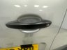 USED 2019 19 CITROEN DISPATCH 1.6 BlueHDi 1000 Enterprise M Panel Van 6dr Diesel Manual FWD 2 Euro 6 (s/s) (115 ps) 