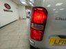 USED 2019 19 CITROEN DISPATCH 1.6 BlueHDi 1000 Enterprise M Panel Van 6dr Diesel Manual FWD 2 Euro 6 (s/s) (115 ps) 