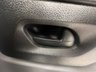 USED 2019 19 CITROEN DISPATCH 1.6 BlueHDi 1000 Enterprise M Panel Van 6dr Diesel Manual FWD 2 Euro 6 (s/s) (115 ps) 