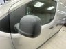 USED 2019 19 CITROEN DISPATCH 1.6 BlueHDi 1000 Enterprise M Panel Van 6dr Diesel Manual FWD 2 Euro 6 (s/s) (115 ps) 