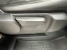 USED 2019 19 CITROEN DISPATCH 1.6 BlueHDi 1000 Enterprise M Panel Van 6dr Diesel Manual FWD 2 Euro 6 (s/s) (115 ps) 