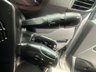 USED 2019 19 CITROEN DISPATCH 1.6 BlueHDi 1000 Enterprise M Panel Van 6dr Diesel Manual FWD 2 Euro 6 (s/s) (115 ps) 