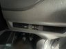 USED 2019 19 CITROEN DISPATCH 1.6 BlueHDi 1000 Enterprise M Panel Van 6dr Diesel Manual FWD 2 Euro 6 (s/s) (115 ps) 