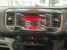 USED 2019 19 CITROEN DISPATCH 1.6 BlueHDi 1000 Enterprise M Panel Van 6dr Diesel Manual FWD 2 Euro 6 (s/s) (115 ps) 