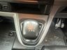 USED 2019 19 CITROEN DISPATCH 1.6 BlueHDi 1000 Enterprise M Panel Van 6dr Diesel Manual FWD 2 Euro 6 (s/s) (115 ps) 