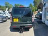 USED 2011 61 LAND ROVER DISCOVERY 4 3.0 SD V6 XS SUV 5dr Diesel Auto 4WD Euro 5 (255 bhp) 