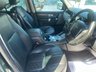 USED 2011 61 LAND ROVER DISCOVERY 4 3.0 SD V6 XS SUV 5dr Diesel Auto 4WD Euro 5 (255 bhp) 