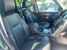 USED 2011 61 LAND ROVER DISCOVERY 4 3.0 SD V6 XS SUV 5dr Diesel Auto 4WD Euro 5 (255 bhp) 