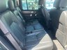 USED 2011 61 LAND ROVER DISCOVERY 4 3.0 SD V6 XS SUV 5dr Diesel Auto 4WD Euro 5 (255 bhp) 