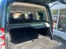 USED 2011 61 LAND ROVER DISCOVERY 4 3.0 SD V6 XS SUV 5dr Diesel Auto 4WD Euro 5 (255 bhp) 