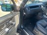 USED 2011 61 LAND ROVER DISCOVERY 4 3.0 SD V6 XS SUV 5dr Diesel Auto 4WD Euro 5 (255 bhp) 