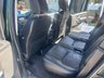 USED 2011 61 LAND ROVER DISCOVERY 4 3.0 SD V6 XS SUV 5dr Diesel Auto 4WD Euro 5 (255 bhp) 