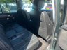 USED 2011 61 LAND ROVER DISCOVERY 4 3.0 SD V6 XS SUV 5dr Diesel Auto 4WD Euro 5 (255 bhp) 