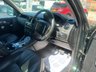 USED 2011 61 LAND ROVER DISCOVERY 4 3.0 SD V6 XS SUV 5dr Diesel Auto 4WD Euro 5 (255 bhp) 