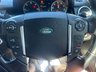 USED 2011 61 LAND ROVER DISCOVERY 4 3.0 SD V6 XS SUV 5dr Diesel Auto 4WD Euro 5 (255 bhp) 