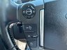 USED 2011 61 LAND ROVER DISCOVERY 4 3.0 SD V6 XS SUV 5dr Diesel Auto 4WD Euro 5 (255 bhp) 