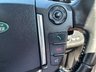 USED 2011 61 LAND ROVER DISCOVERY 4 3.0 SD V6 XS SUV 5dr Diesel Auto 4WD Euro 5 (255 bhp) 