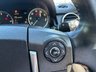 USED 2011 61 LAND ROVER DISCOVERY 4 3.0 SD V6 XS SUV 5dr Diesel Auto 4WD Euro 5 (255 bhp) 