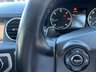 USED 2011 61 LAND ROVER DISCOVERY 4 3.0 SD V6 XS SUV 5dr Diesel Auto 4WD Euro 5 (255 bhp) 
