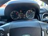 USED 2011 61 LAND ROVER DISCOVERY 4 3.0 SD V6 XS SUV 5dr Diesel Auto 4WD Euro 5 (255 bhp) 