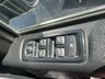USED 2011 61 LAND ROVER DISCOVERY 4 3.0 SD V6 XS SUV 5dr Diesel Auto 4WD Euro 5 (255 bhp) 